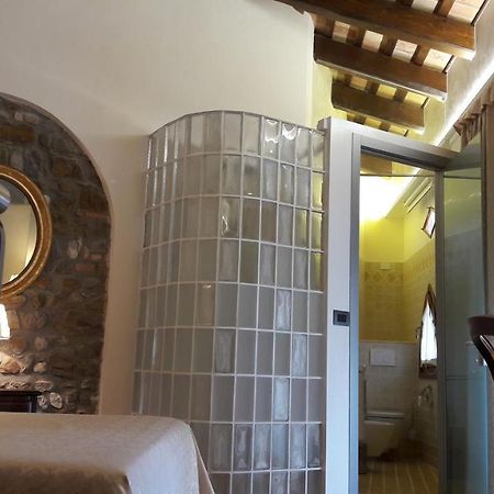 Bed and Breakfast Antica Scuderia Buttrio Exterior foto